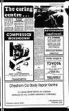 Buckinghamshire Examiner Friday 26 June 1981 Page 41