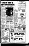 Buckinghamshire Examiner Friday 10 July 1981 Page 3