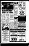 Buckinghamshire Examiner Friday 10 July 1981 Page 5