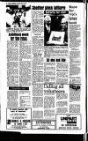 Buckinghamshire Examiner Friday 10 July 1981 Page 6