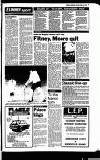 Buckinghamshire Examiner Friday 10 July 1981 Page 7