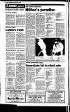 Buckinghamshire Examiner Friday 10 July 1981 Page 8
