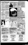 Buckinghamshire Examiner Friday 10 July 1981 Page 9