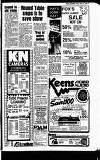 Buckinghamshire Examiner Friday 10 July 1981 Page 11