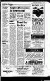 Buckinghamshire Examiner Friday 10 July 1981 Page 13