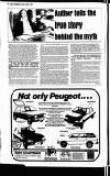 Buckinghamshire Examiner Friday 10 July 1981 Page 16