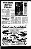 Buckinghamshire Examiner Friday 10 July 1981 Page 17