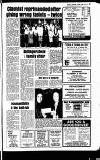 Buckinghamshire Examiner Friday 10 July 1981 Page 23