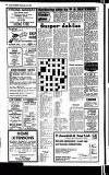 Buckinghamshire Examiner Friday 10 July 1981 Page 24