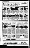 Buckinghamshire Examiner Friday 10 July 1981 Page 30