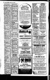 Buckinghamshire Examiner Friday 10 July 1981 Page 38