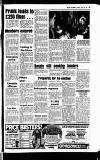 Buckinghamshire Examiner Friday 10 July 1981 Page 39