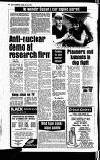 Buckinghamshire Examiner Friday 10 July 1981 Page 40