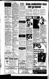 Buckinghamshire Examiner Friday 17 July 1981 Page 2