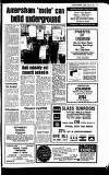 Buckinghamshire Examiner Friday 17 July 1981 Page 3