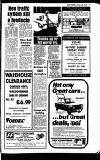 Buckinghamshire Examiner Friday 17 July 1981 Page 5