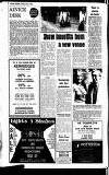 Buckinghamshire Examiner Friday 17 July 1981 Page 6