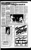 Buckinghamshire Examiner Friday 17 July 1981 Page 7