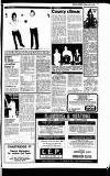 Buckinghamshire Examiner Friday 17 July 1981 Page 9