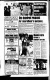Buckinghamshire Examiner Friday 17 July 1981 Page 10