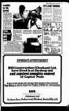 Buckinghamshire Examiner Friday 17 July 1981 Page 11