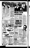 Buckinghamshire Examiner Friday 17 July 1981 Page 12