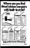 Buckinghamshire Examiner Friday 17 July 1981 Page 13