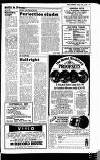 Buckinghamshire Examiner Friday 17 July 1981 Page 15