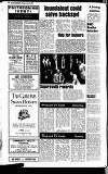Buckinghamshire Examiner Friday 17 July 1981 Page 16