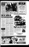 Buckinghamshire Examiner Friday 17 July 1981 Page 17