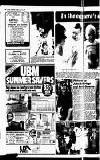 Buckinghamshire Examiner Friday 17 July 1981 Page 20