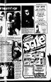 Buckinghamshire Examiner Friday 17 July 1981 Page 21