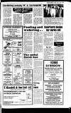 Buckinghamshire Examiner Friday 17 July 1981 Page 23
