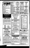 Buckinghamshire Examiner Friday 17 July 1981 Page 24