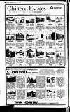 Buckinghamshire Examiner Friday 17 July 1981 Page 28
