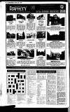Buckinghamshire Examiner Friday 17 July 1981 Page 32