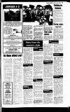 Buckinghamshire Examiner Friday 17 July 1981 Page 33