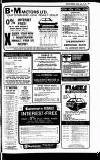 Buckinghamshire Examiner Friday 17 July 1981 Page 35