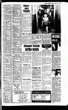 Buckinghamshire Examiner Friday 17 July 1981 Page 39