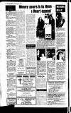 Buckinghamshire Examiner Friday 31 July 1981 Page 2