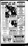 Buckinghamshire Examiner Friday 31 July 1981 Page 3