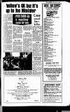 Buckinghamshire Examiner Friday 31 July 1981 Page 5