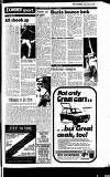 Buckinghamshire Examiner Friday 31 July 1981 Page 7