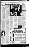 Buckinghamshire Examiner Friday 31 July 1981 Page 9