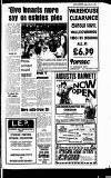 Buckinghamshire Examiner Friday 31 July 1981 Page 11
