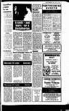 Buckinghamshire Examiner Friday 31 July 1981 Page 13