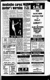 Buckinghamshire Examiner Friday 31 July 1981 Page 15
