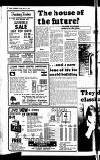 Buckinghamshire Examiner Friday 31 July 1981 Page 18