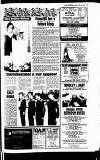 Buckinghamshire Examiner Friday 31 July 1981 Page 21