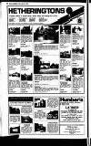 Buckinghamshire Examiner Friday 31 July 1981 Page 26
